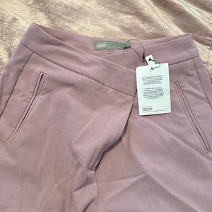 Asos brand new with tags pants